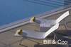 Bill & Coo Luxury Suites Hotel 